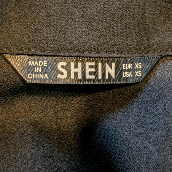 2 Maxi dresses XS - Picture 13 of 16